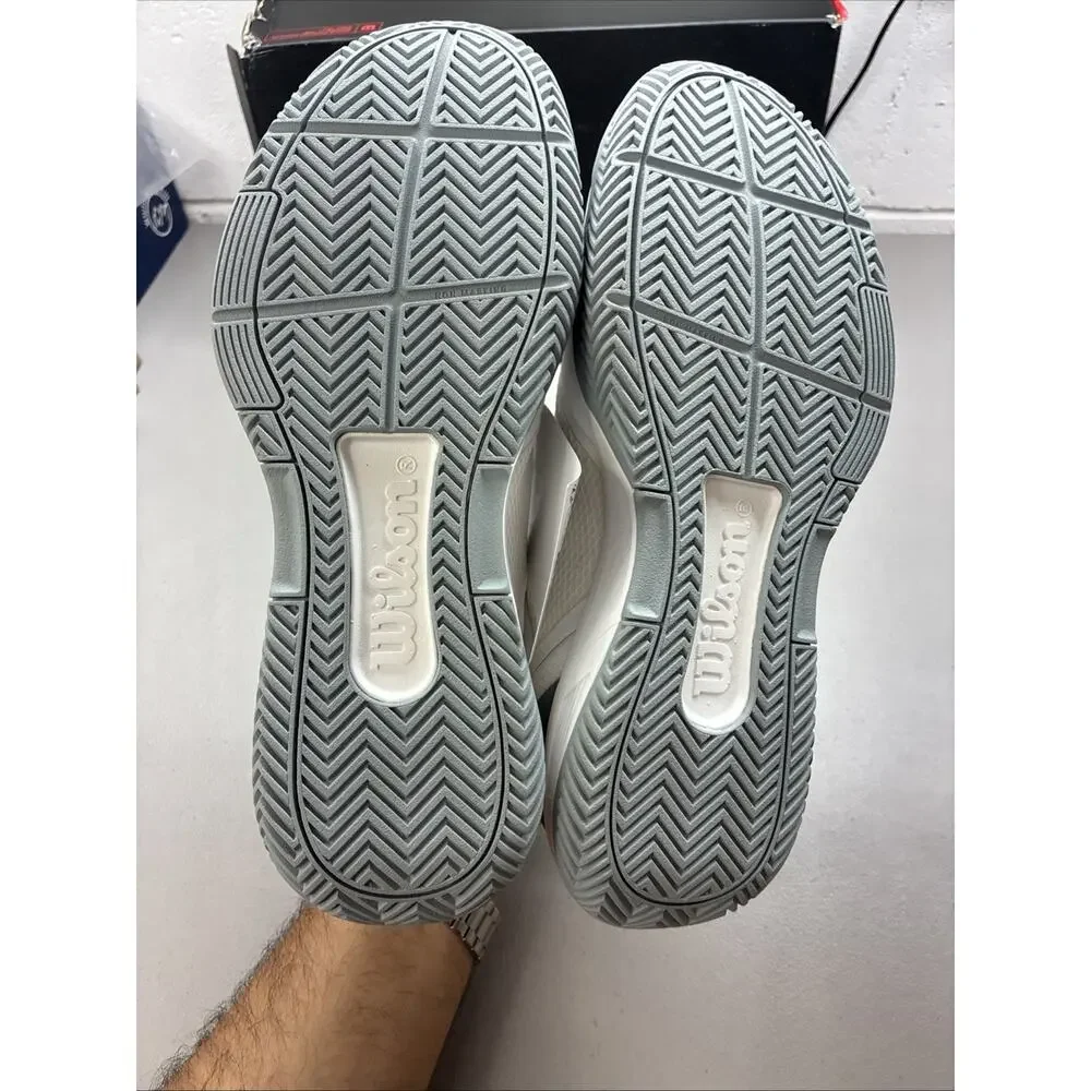 Wilson men courtglide